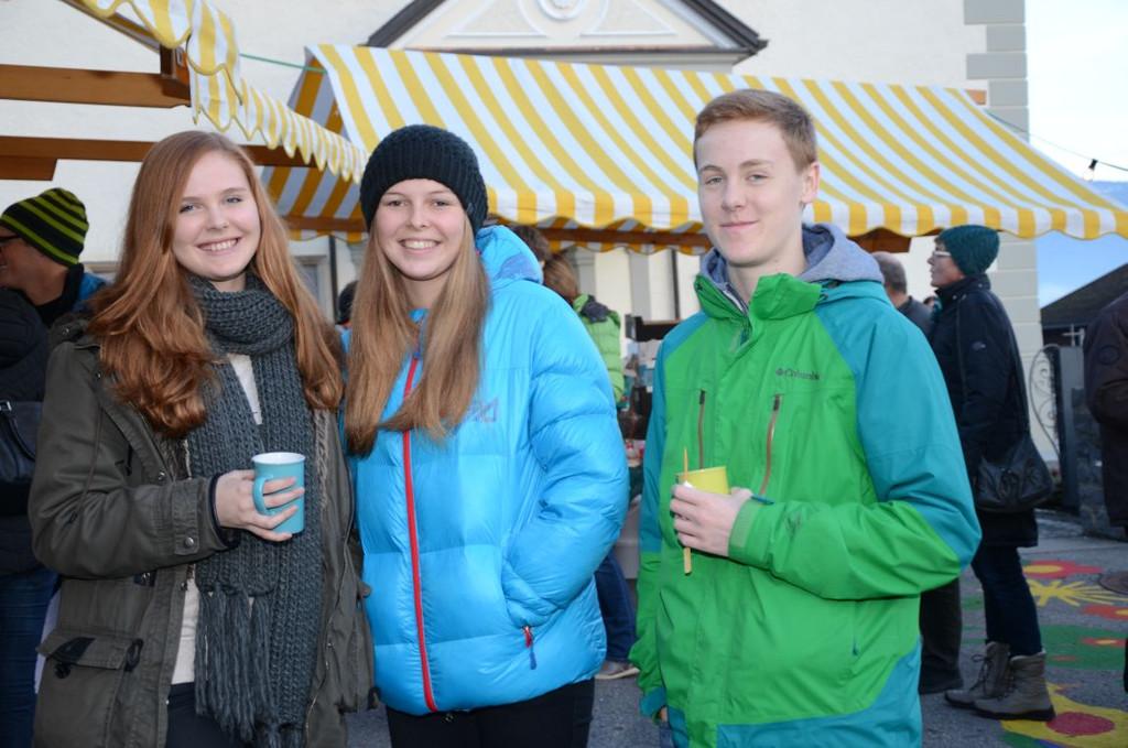 Adventmarkt 2014 056.JPG