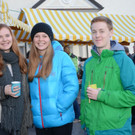 Adventmarkt 2014 056.JPG