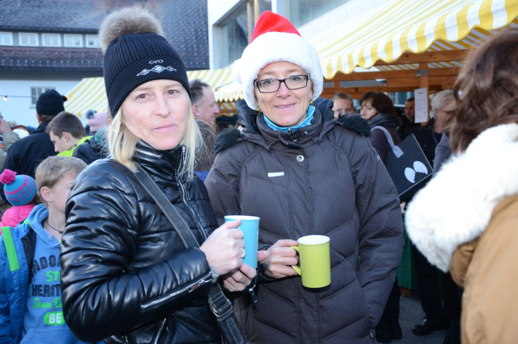 Adventmarkt 2014 058.JPG