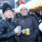 Adventmarkt 2014 058.JPG