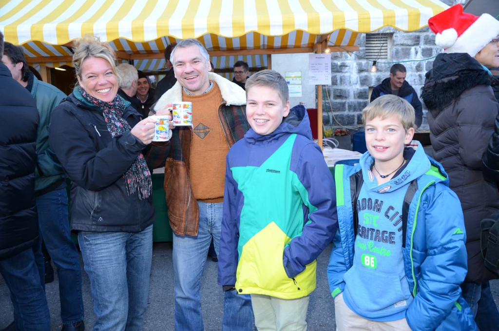 Adventmarkt 2014 060.JPG