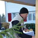 Adventmarkt 2014 062.JPG