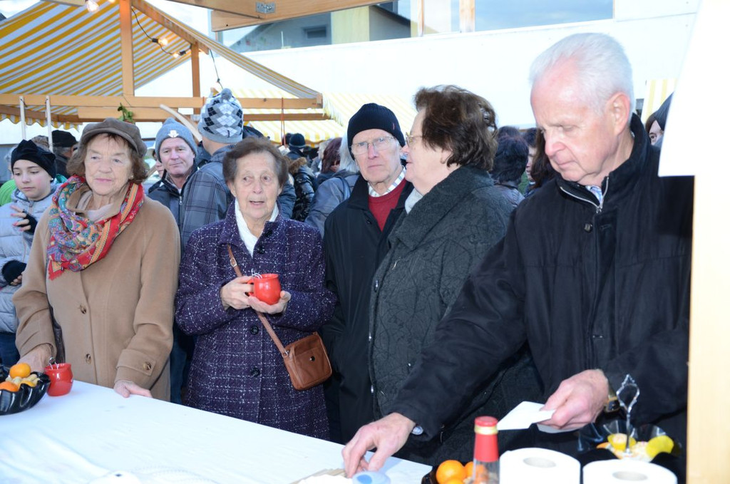 Adventmarkt 2014 063.JPG