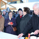 Adventmarkt 2014 063.JPG