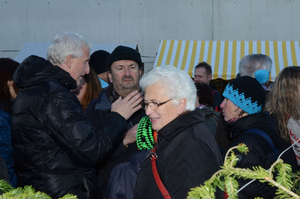 Adventmarkt 2014 064.JPG