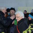 Adventmarkt 2014 064.JPG