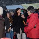 Adventmarkt 2014 065.JPG