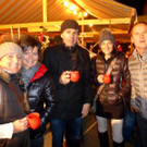 P1040401.jpg