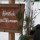 DSC07626.JPG