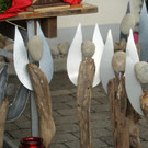 DSC07632.JPG