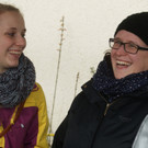 DSC07633.JPG