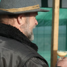 DSC07645.JPG