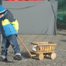 DSC07652.JPG