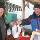 DSC07659.JPG
