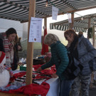 DSC07660.JPG