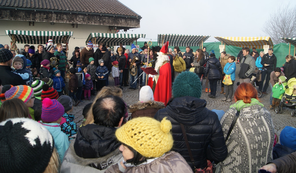 DSC07666.JPG