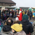 DSC07666.JPG
