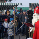 DSC07667.JPG
