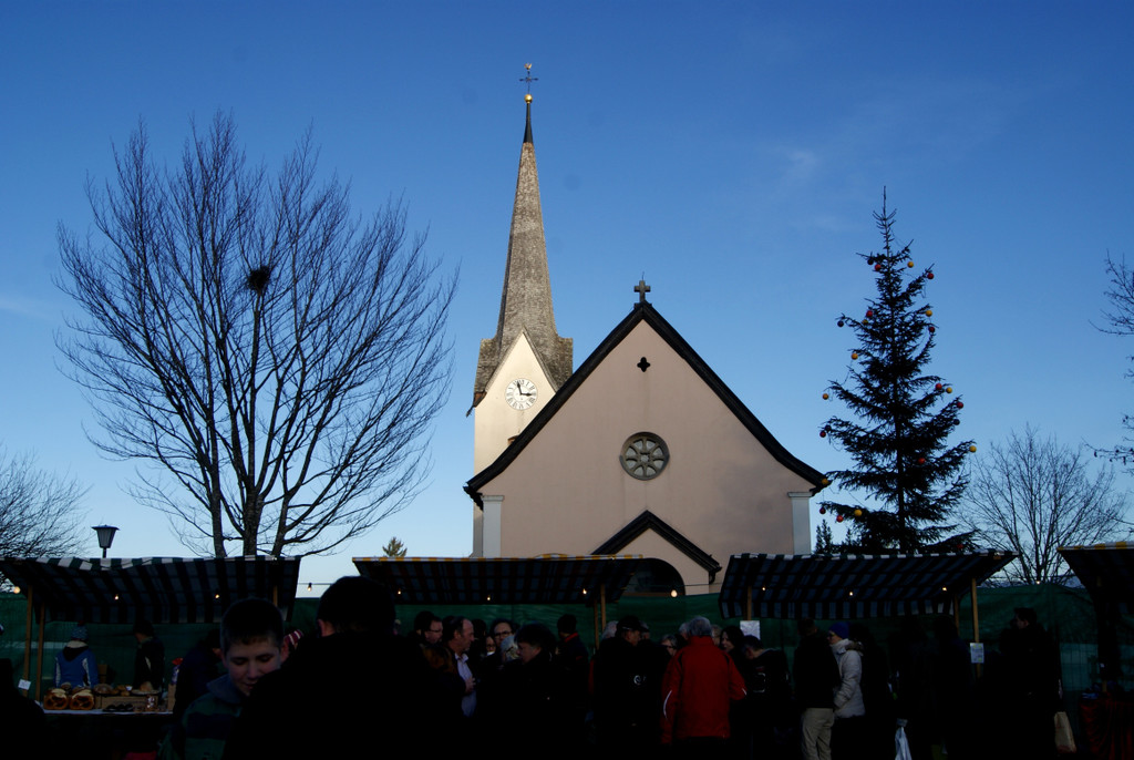 DSC07670.JPG