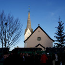 DSC07670.JPG