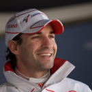 8_ Timo Glock.jpg