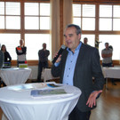 Heimat_Sulzberg_Nov2014_33.JPG