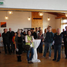 Heimat_Sulzberg_Nov2014_32.JPG