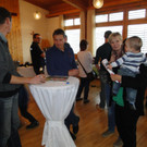 Heimat_Sulzberg_Nov2014_79.JPG