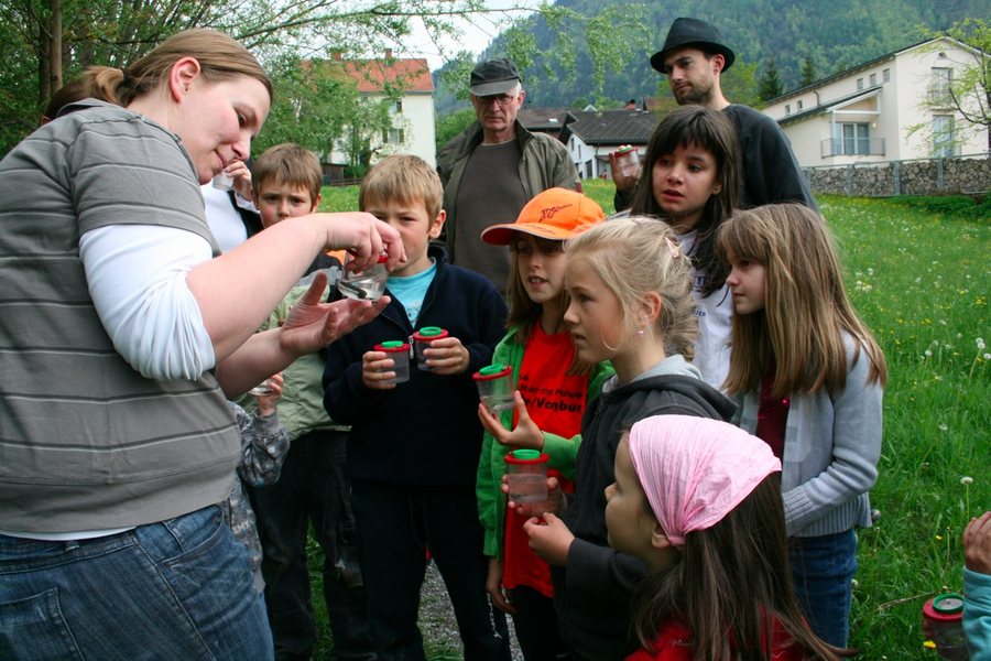 BK_weiher 39_jpg-1273351963