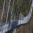 IBD0911-20141121.jpg