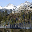 IBD0912-20141121.jpg