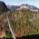 ABD0069-20141121.jpg