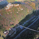 ABD0065-20141121.jpg