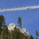 ABD0044-20141121.jpg