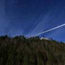 ABD0049-20141121.jpg