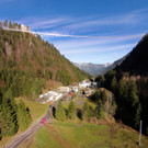 ABD0067-20141121.jpg