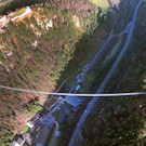 ABD0066-20141121.jpg