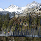 ABD0045-20141121.jpg