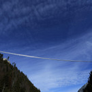 ABD0047-20141121.jpg