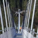 ABD0043-20141121.jpg
