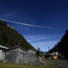 ABD0042-20141121.jpg