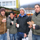 DSC_0145.JPG