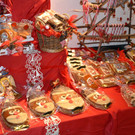 DSC_0106.JPG