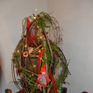 DSC_0099.JPG