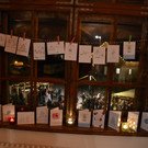 DSC_0096.JPG