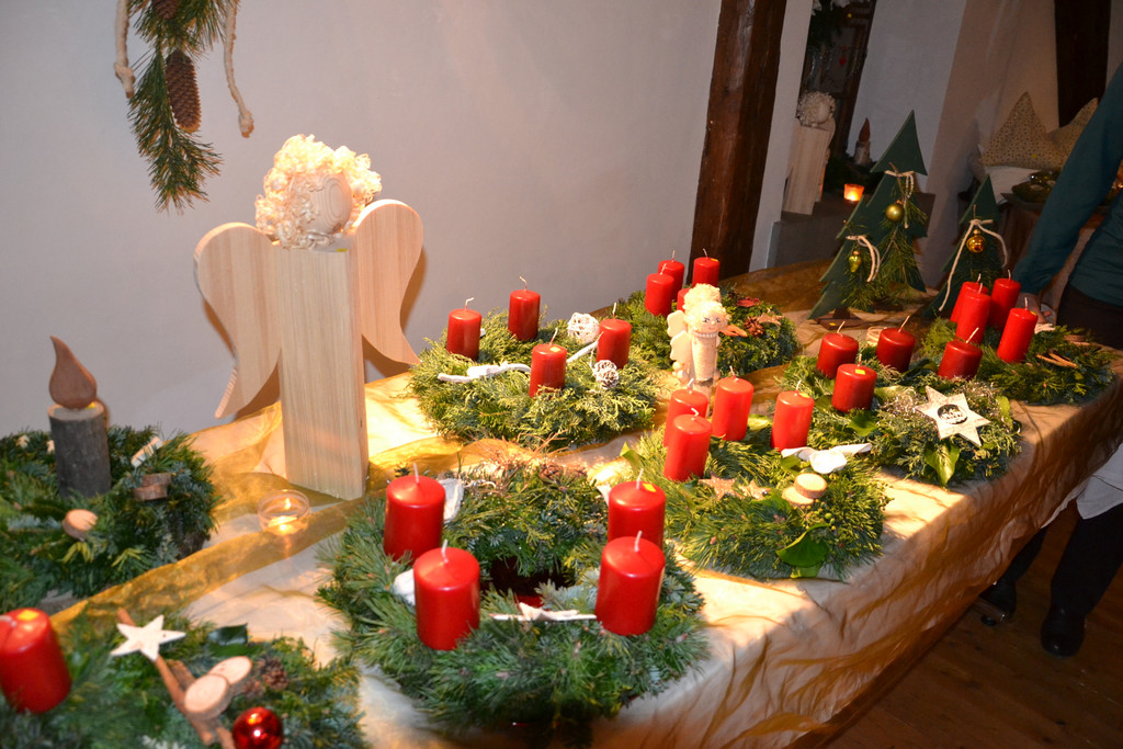 DSC_0093.JPG