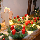 DSC_0093.JPG