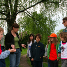 BK_weiher 45_jpg-1273351981