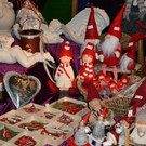DSC_0091.JPG