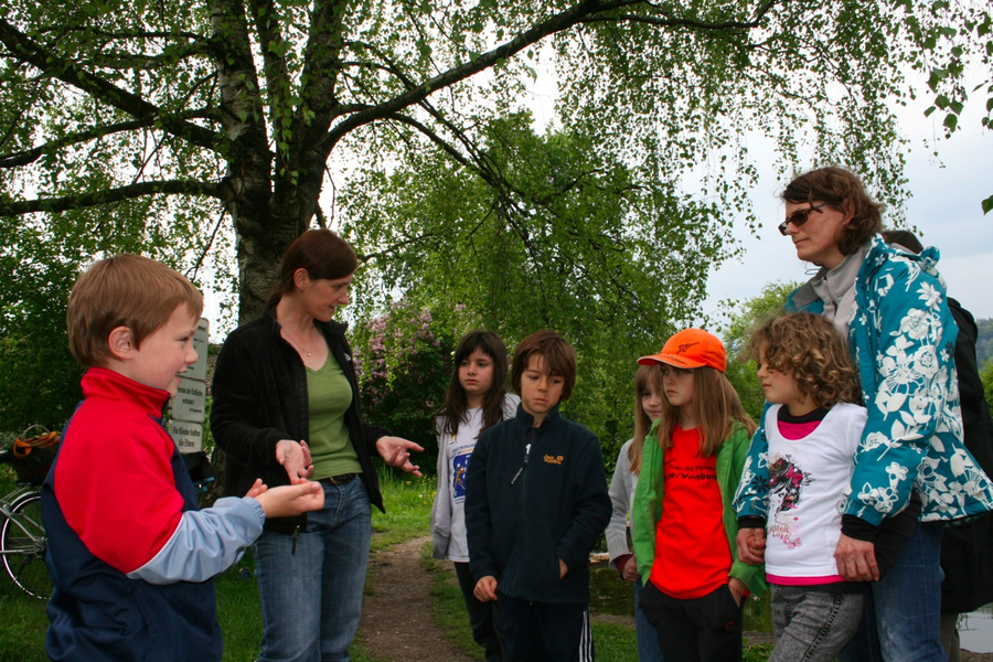 BK_weiher 45_jpg-1273351981